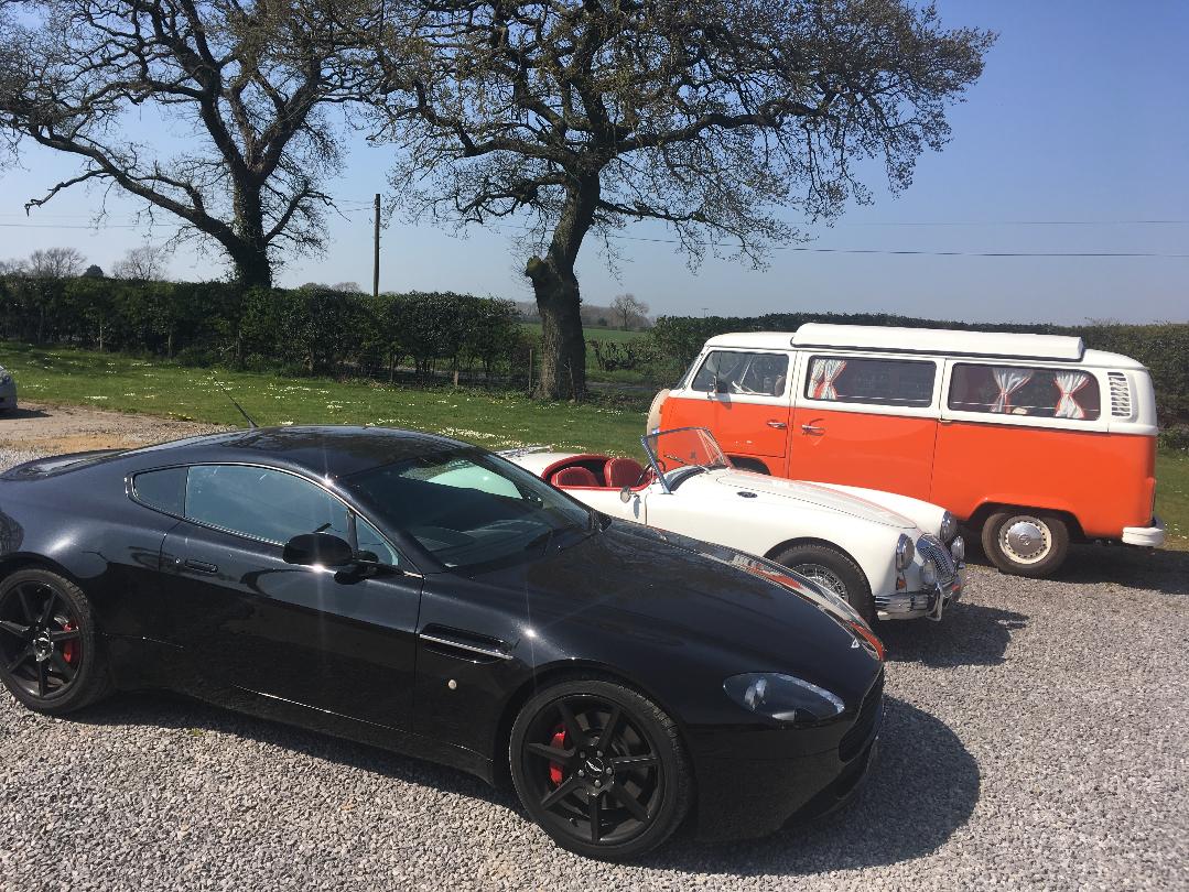 Sussex Auto storage. For the safe storage of classic, luxury, and sentimental cars. Situated near Horsham, West Sussex. Please click learn more to find out more about and service offering. Thank you