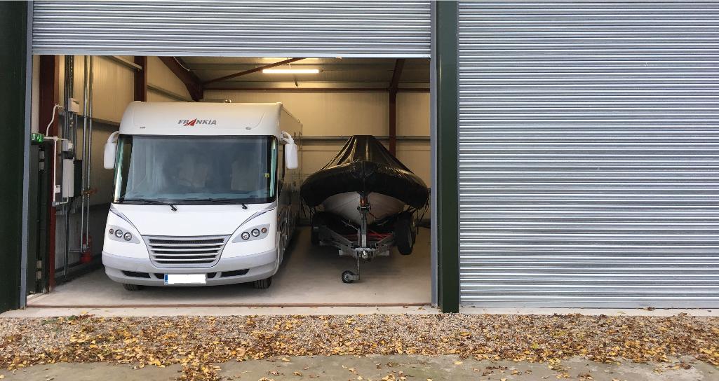 Sussex Auto storage. For the safe storage of classic, luxury, and sentimental cars. Situated near Horsham, West Sussex. Please click learn more to find out more about and service offering. Thank you